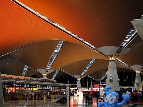 best airport in asia|Iba pa.